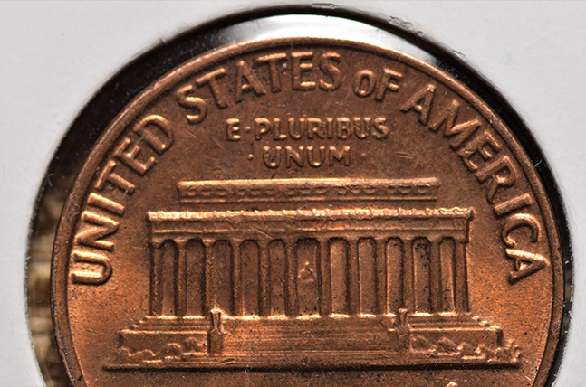 Confirmation-Photo-Of-A-Possible-Floating-Roof-1969-D-Penny